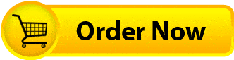 vitrafoxin-order-now