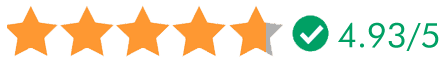 vitrafoxin 5 star