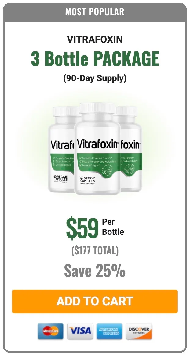 vitrafoxin-90-day-supply