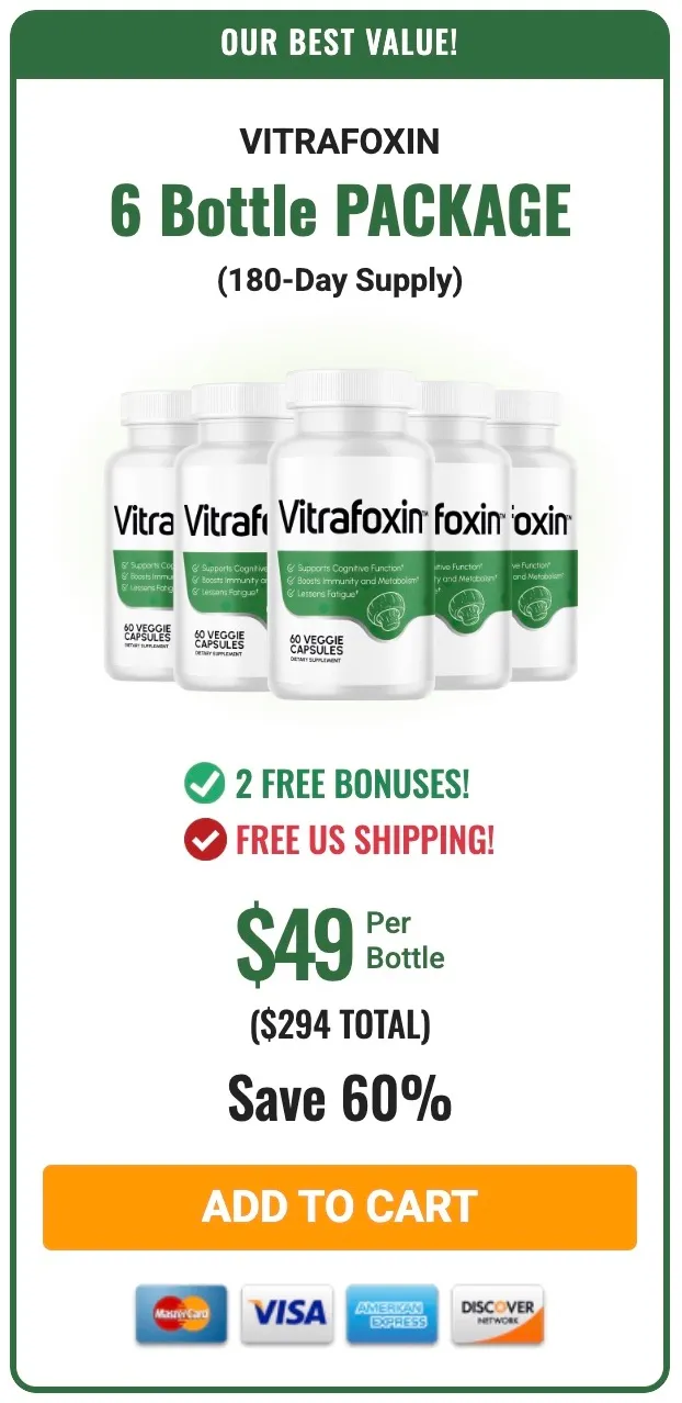 vitrafoxin-180-day-supply