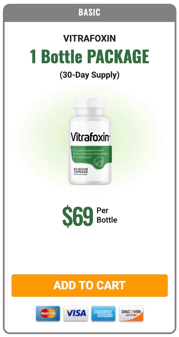 vitrafoxin-60-day-supply
