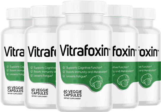buy-vitrafoxin
